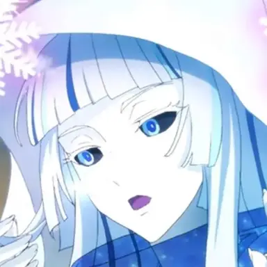 Profile image of 雪女