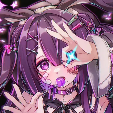 Profile image of ヨーメイ