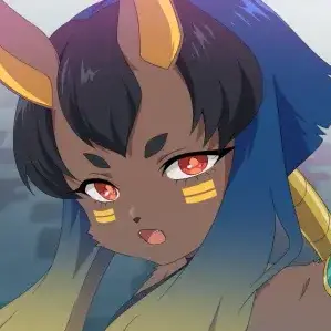 Profile image of ピド