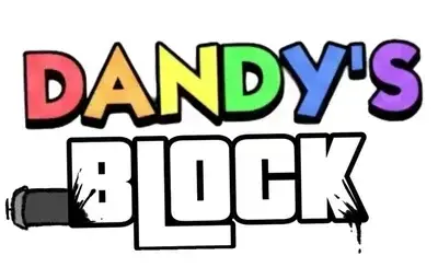 SafeCloak6030의 Rocco's Block Rp