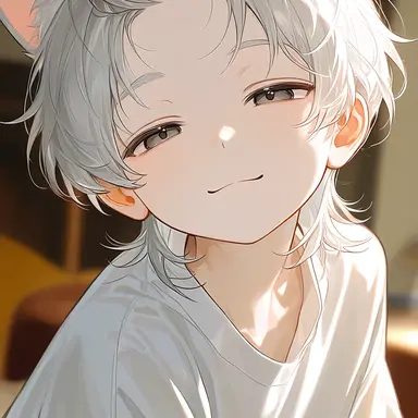 Profile image of 悠良