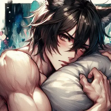 Profile image of Gil