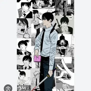 Profile image of 아키
