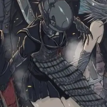 Profile image of 폭탄의악마