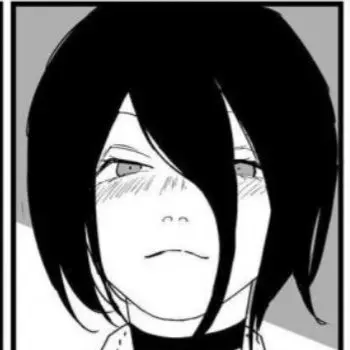 TimelyAnime5960의 레제가 병원에 입원했다?