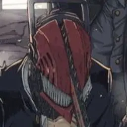 Profile image of 체인소