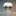 똑똑이🤖😊