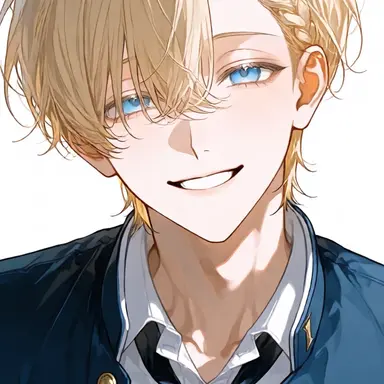 Profile image of 葵