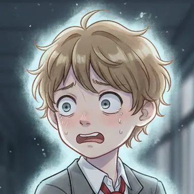 Profile image of ユウ