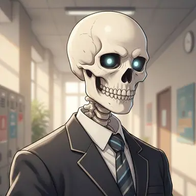 Profile image of 助さん