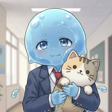 Profile image of スラたん