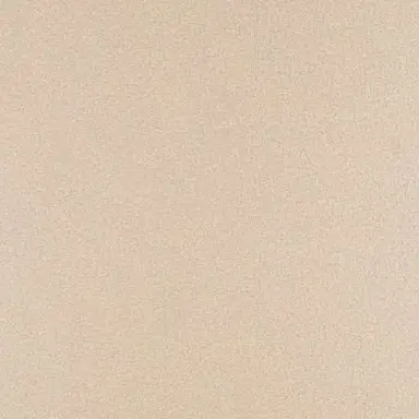 Profile image of 加賀美ハヤト