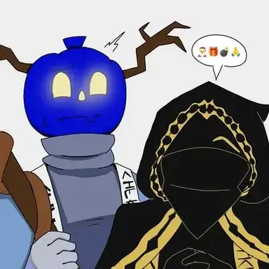 Profile image of Taph x dusekar