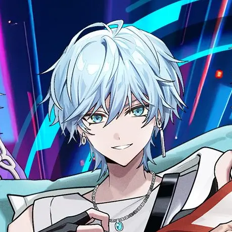 MnM.2020의 ───え.ᐣ