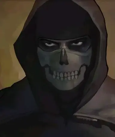 Profile image of Elias