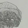 Profile image of 猿山らだ男
