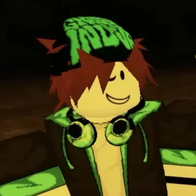 Profile image of 코루
