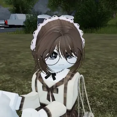 Profile image of 모카