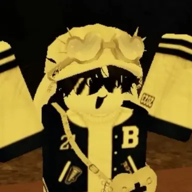 Profile image of 루크