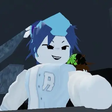 Profile image of 리엔