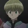 Profile image of シャルナーク