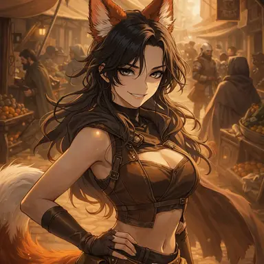 Profile image of Ella