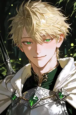 Profile image of Sylla