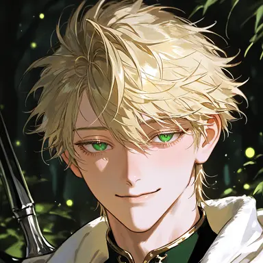 Profile image of Sylla