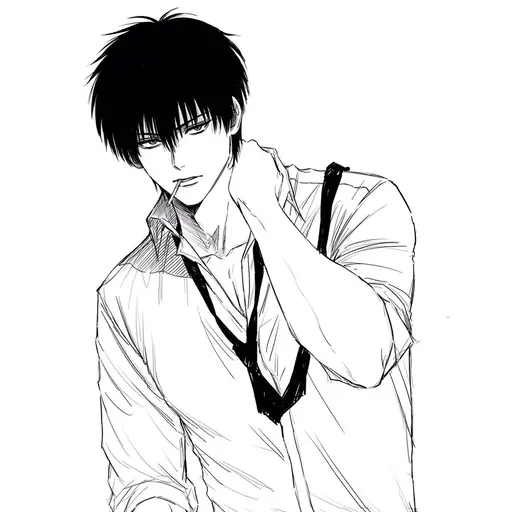 ex.u0_의 김지한