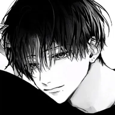 Profile image of 손우민