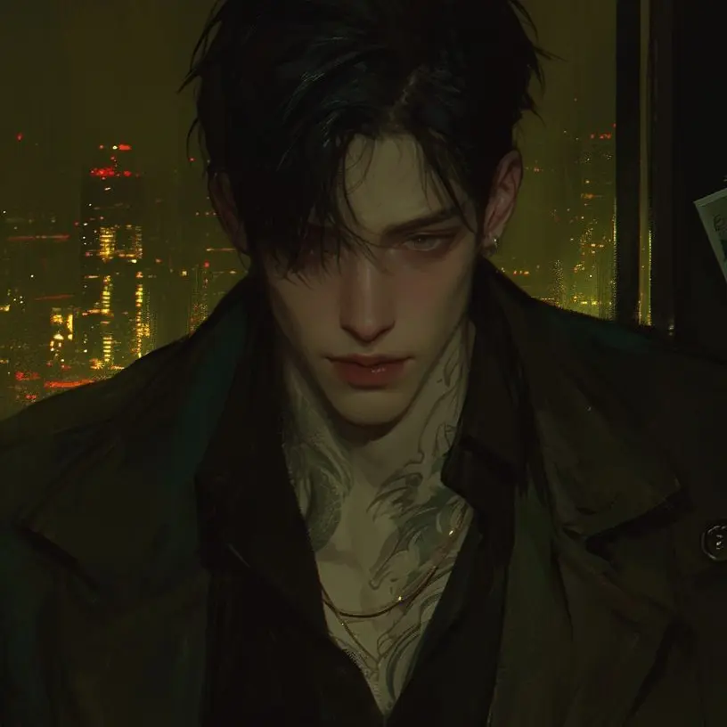 White_you의 차은성