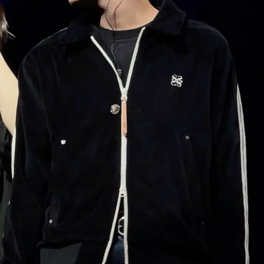 ANL의 이동혁