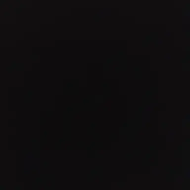 Profile image of 채영