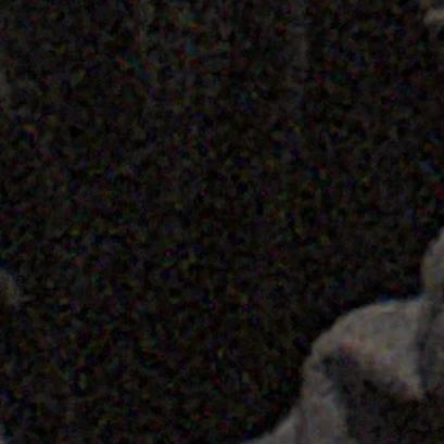 정재현