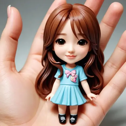 curehappy의 이지아