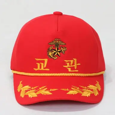 Profile image of 교관