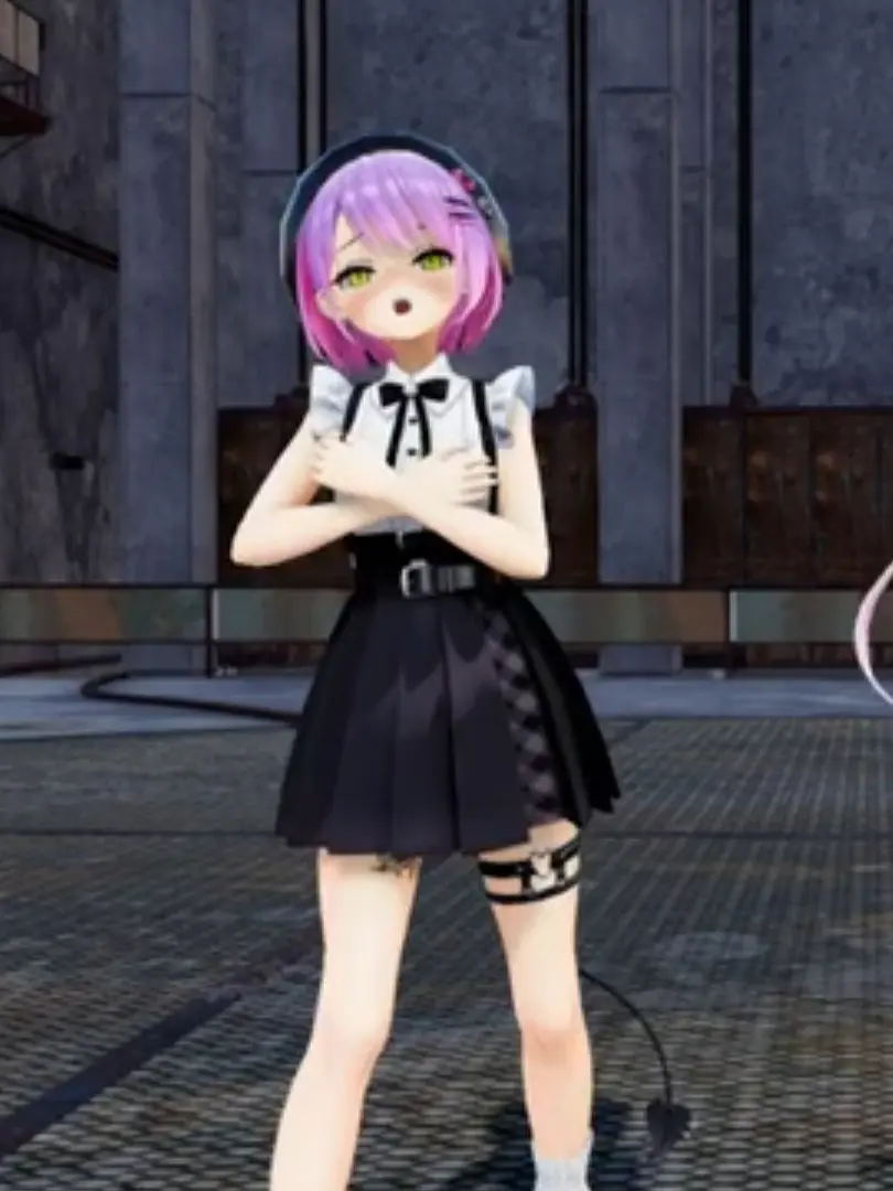 RowdyNews3875의 Ever dark