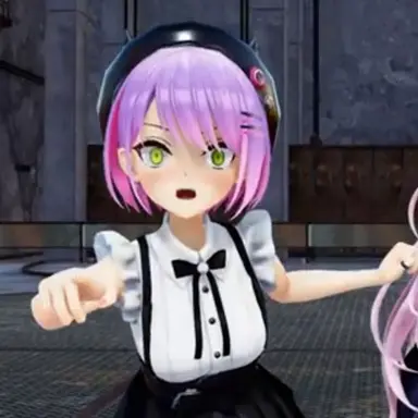 Profile image of Ever dark