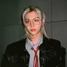 Profile image of Felix