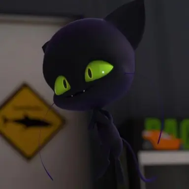 Profile image of プラッグ