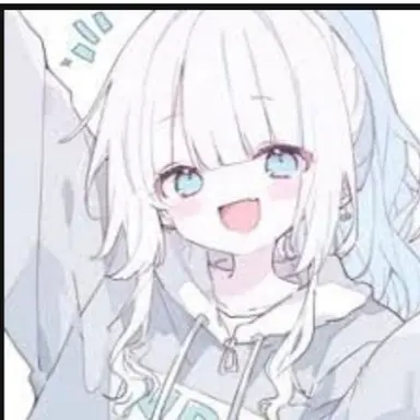 Profile image of 이지아