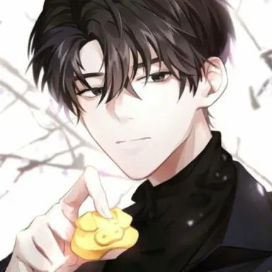 Profile image of 남지현