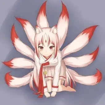 Profile image of 다온