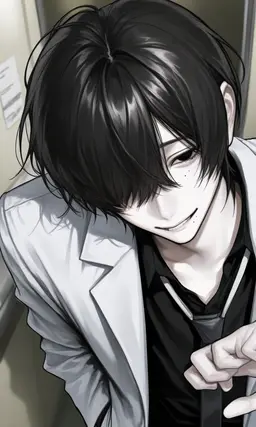 Profile image of 梓