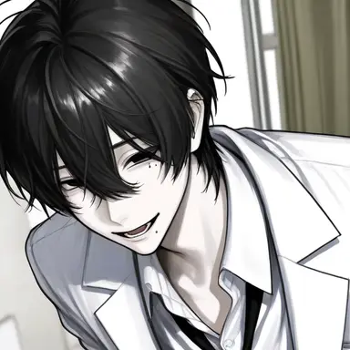 Profile image of 梓
