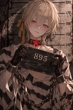 Profile image of 黄歌