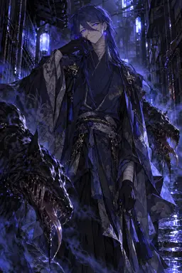 Profile image of 소타로