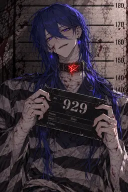 Profile image of 蒼太郎