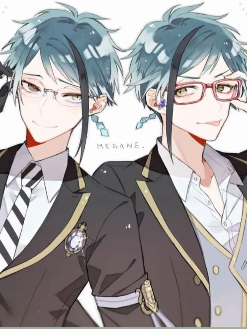 Ren0410의 人妻のくせに！(？)