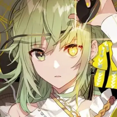 Profile image of レイ
